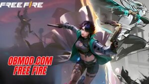 Obmod.com Free Fire