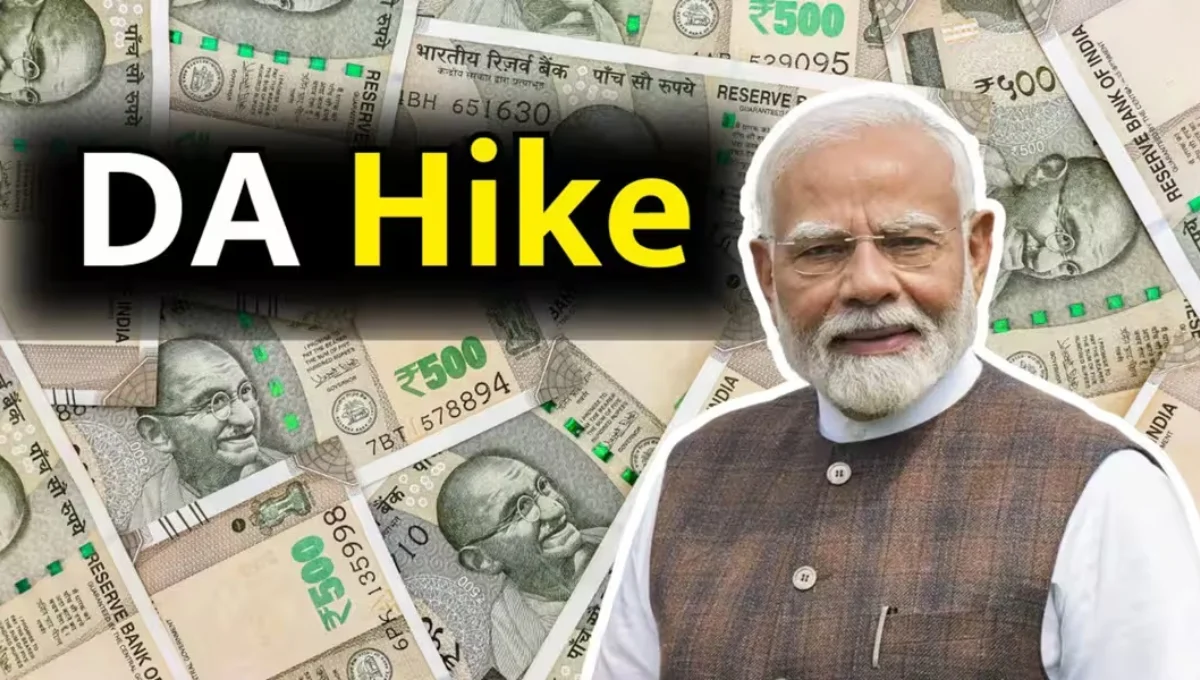 Government Employees 