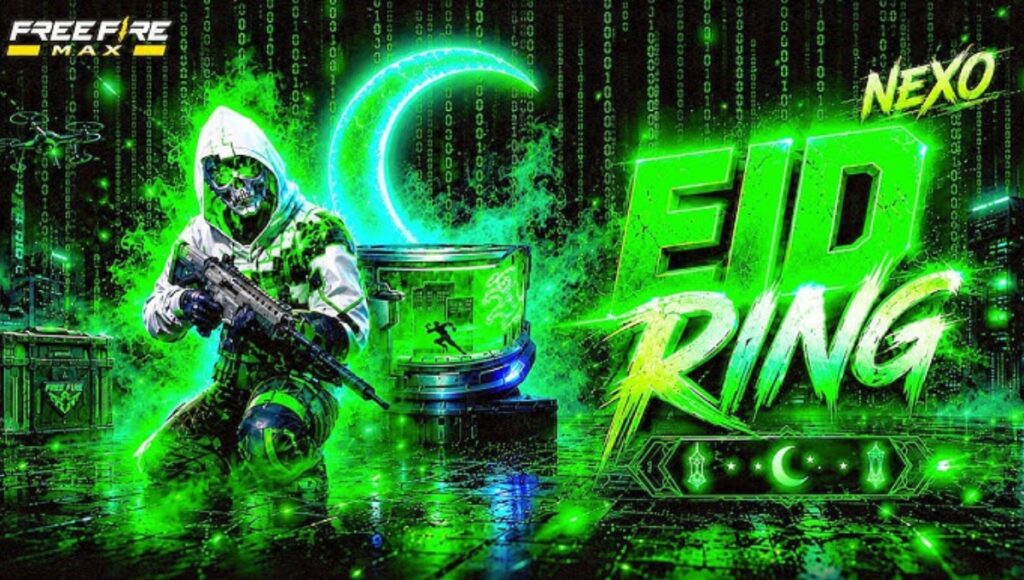 Cyber Invader Bundle Redeem Code
