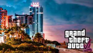 GTA 6