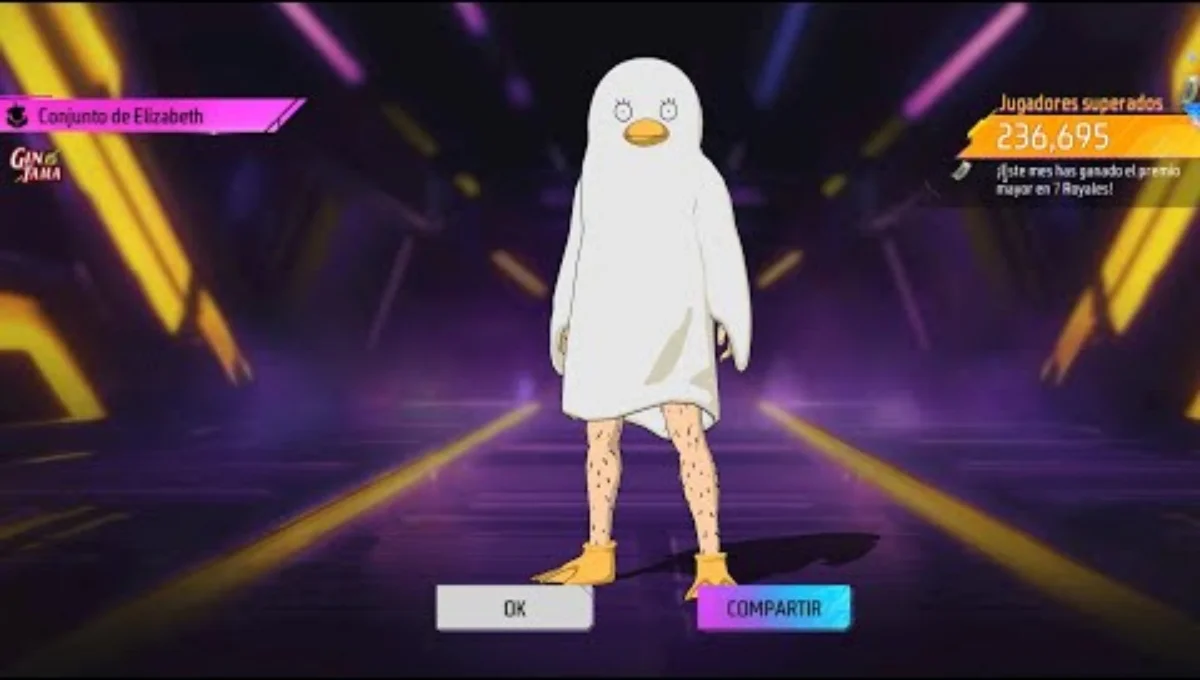 Elizabeth Bundle