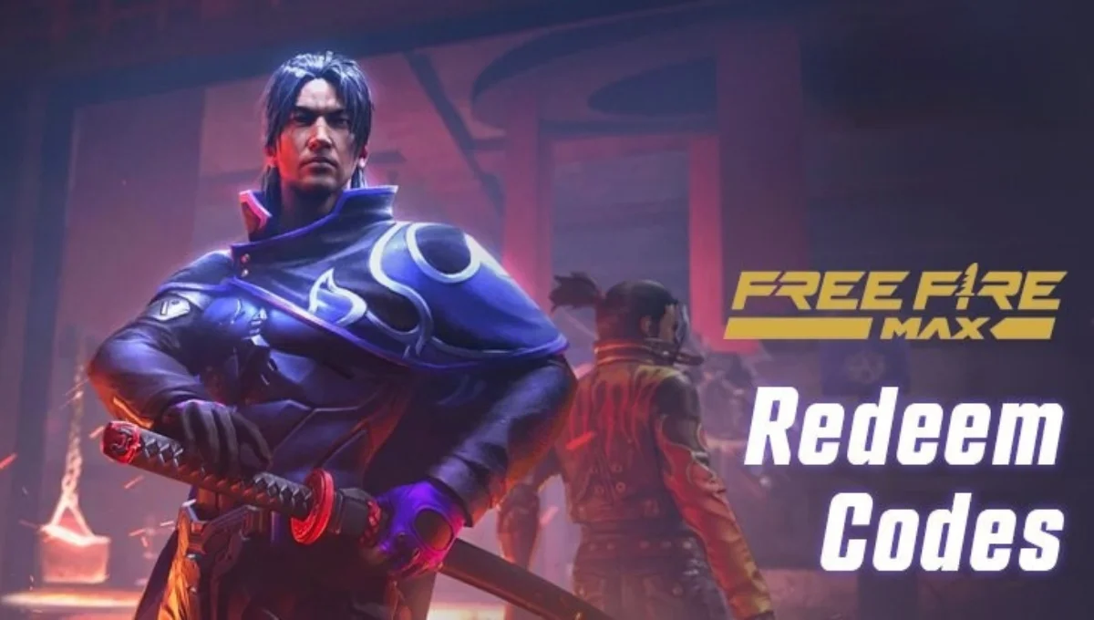 Free Fire Diamond Free Claim Code