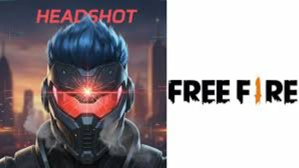 Free Fire