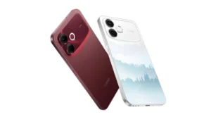 Oppo F33 Pro 5G