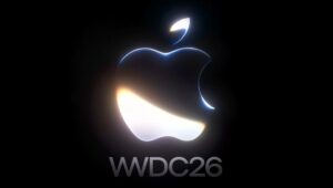 iOS 27 और iPadOS 27 में क्या है नया? Apple के सबसे स्मार्ट अपडेट की पूरी जानकारी