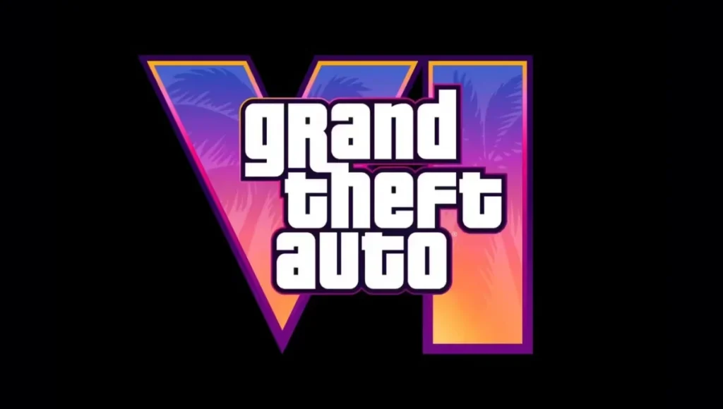 GTA 6 PC Release Date Leak