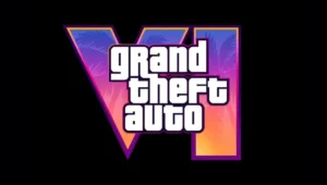 GTA 6 PC Release Date Leak
