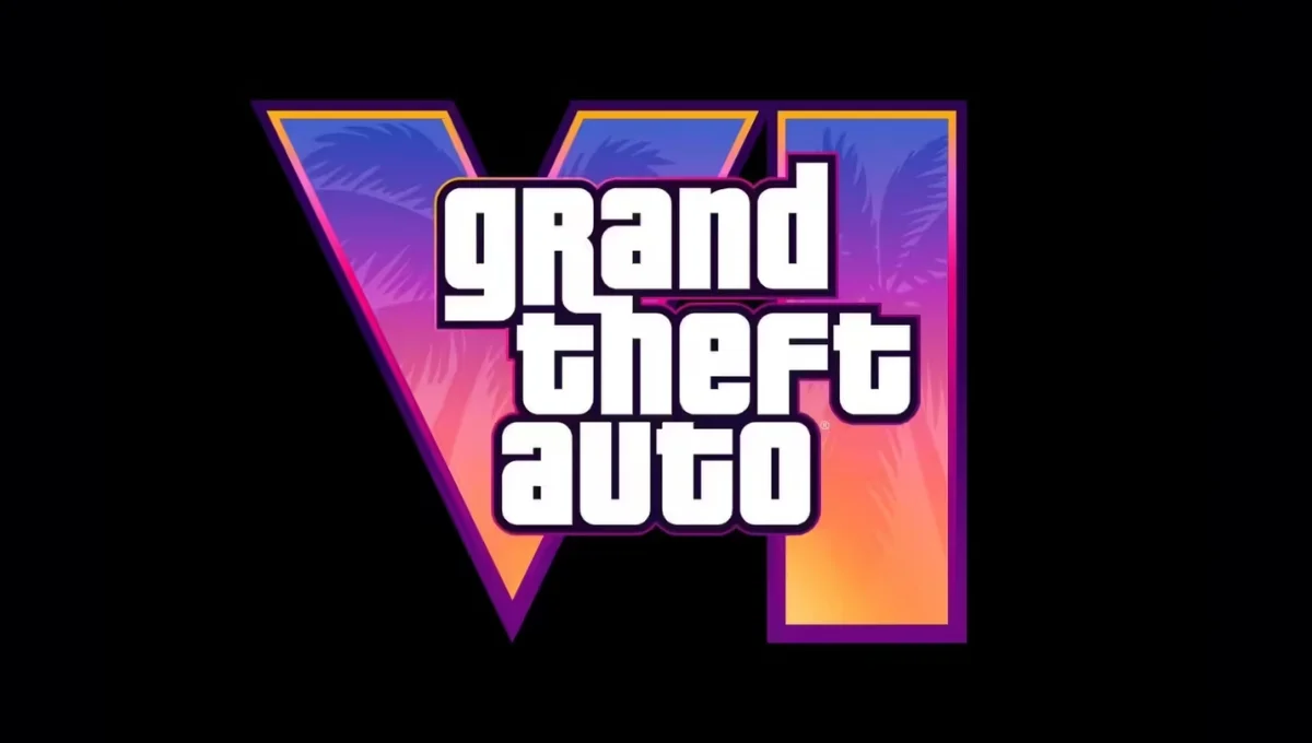 GTA 6 PC Release Date Leak