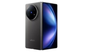 Vivo X Fold 6