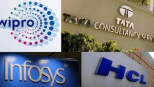 Infosys