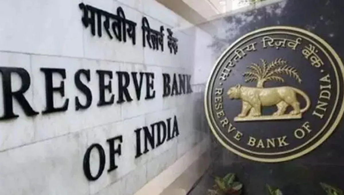RBI Monthly Bulletin