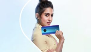 Vivo S2