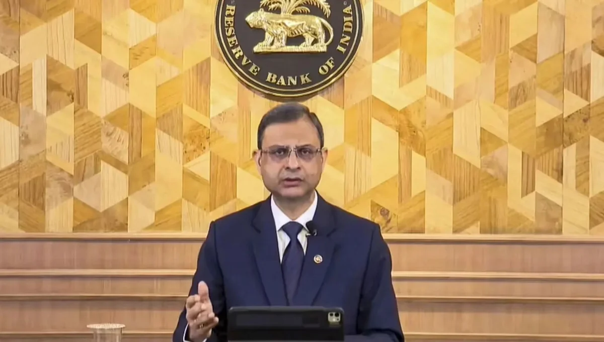 RBI