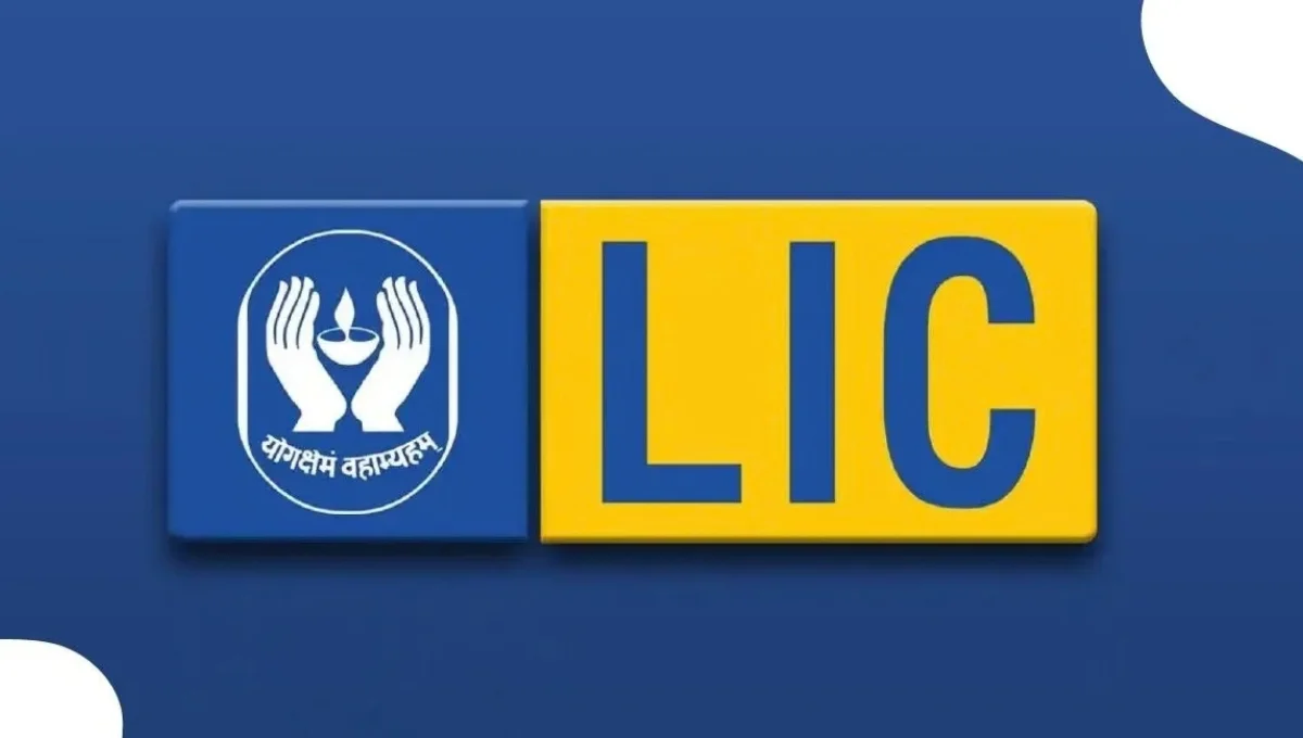 LIC Pension Scheme
