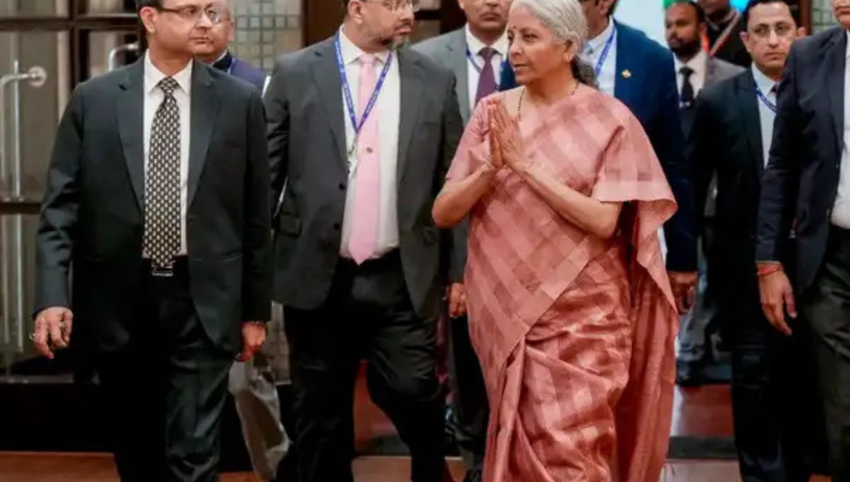 RBI Monthly Bulletin