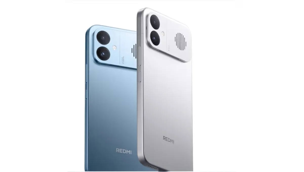 Redmi K90 Ultra