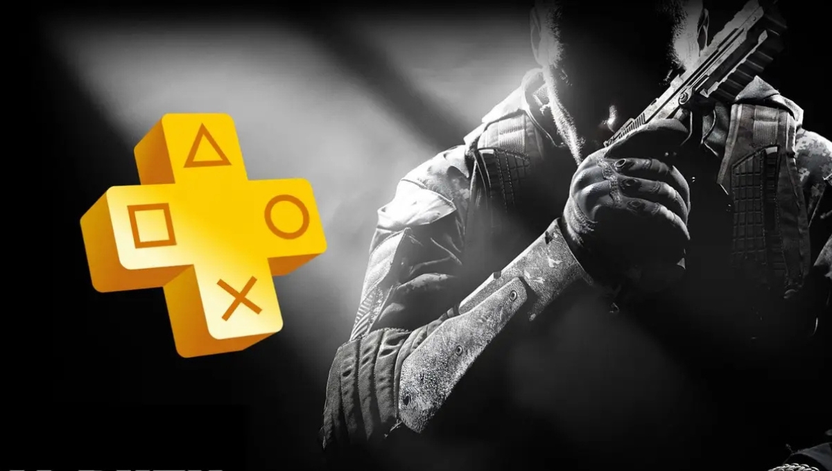 Call of Duty