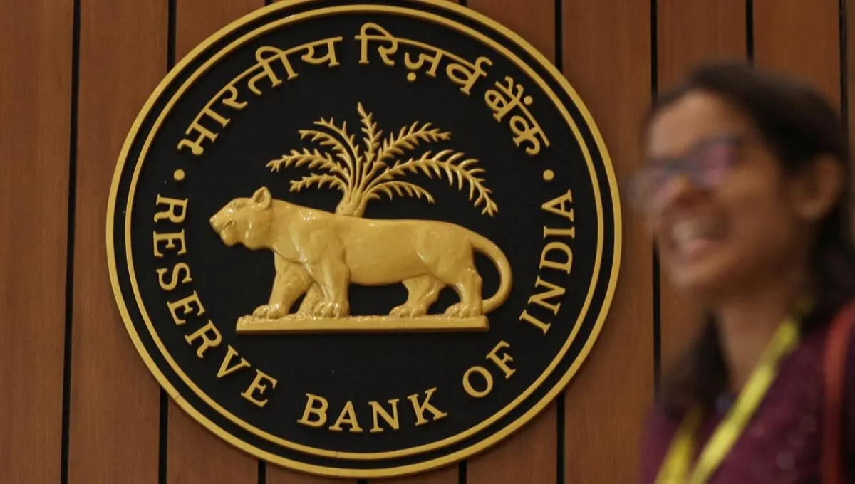 RBI Monthly Bulletin