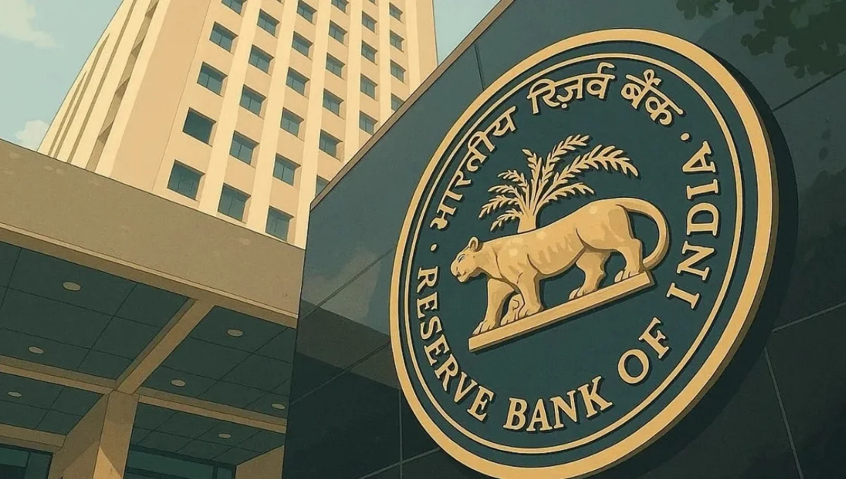 RBI
